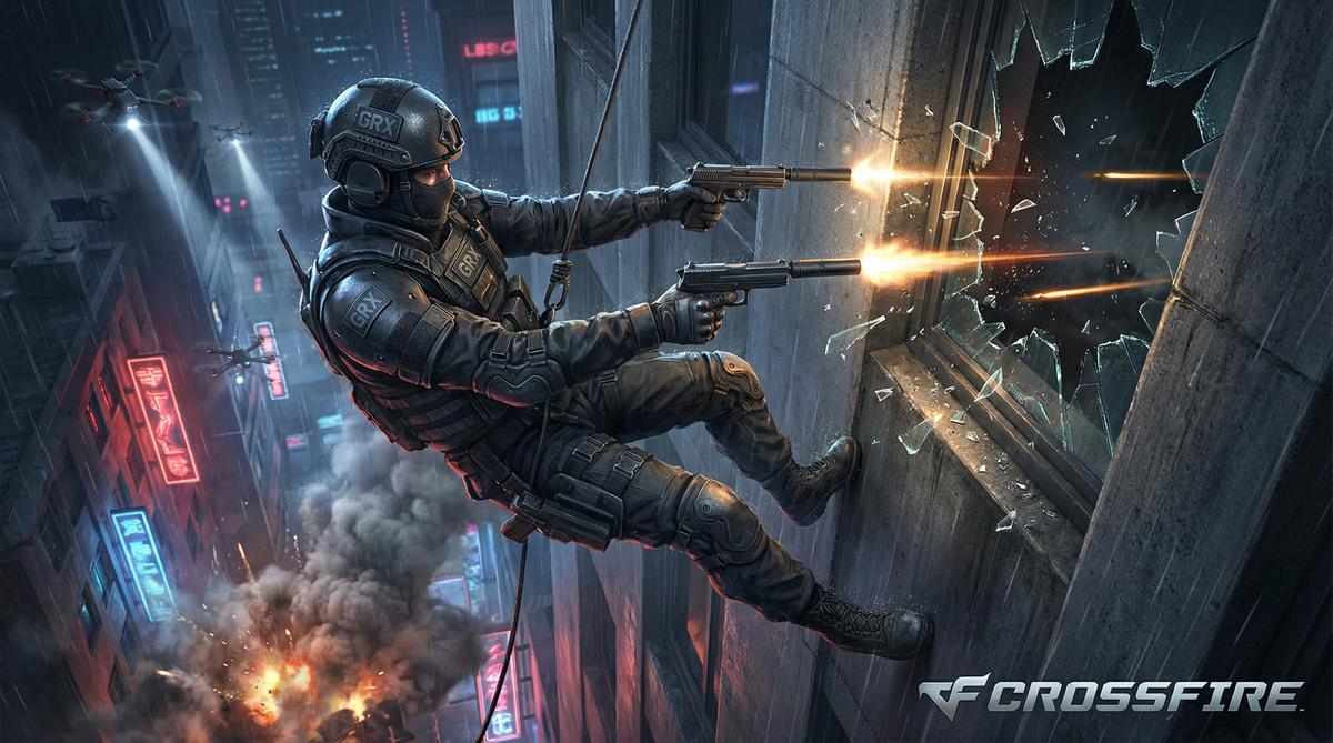 成人视频穿越火线视频