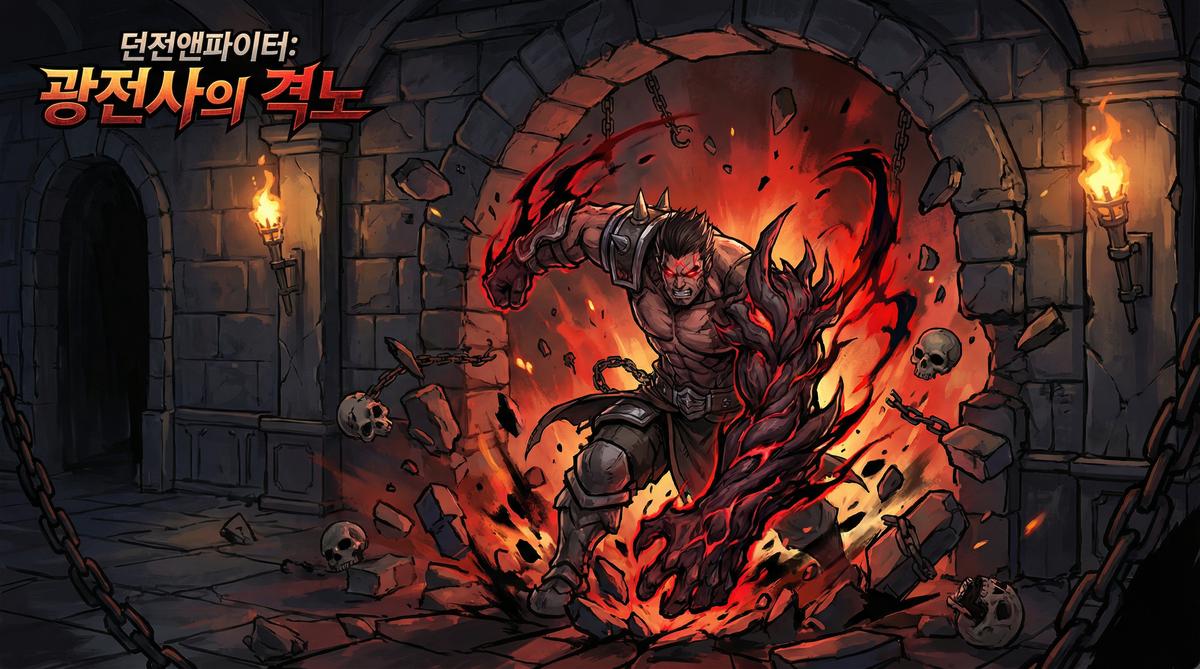 成人视频 DNF视频