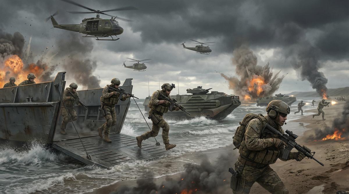 成人视频使命召唤视频